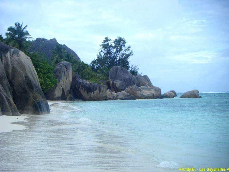 Les plages d'Anse Source d'Argent (6).JPG